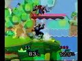 ToS2 Grand Finals - Bam(Falco) vs PkmVodka(Falcon) ToS2 Grand Finals - Bam(Falco) vs PkmVodka(Falcon)