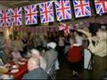 ENGLAND