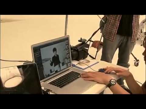 YouTube Preview Image