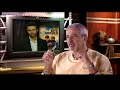  Khaled Hosseini Kite Runner author book best seller interview