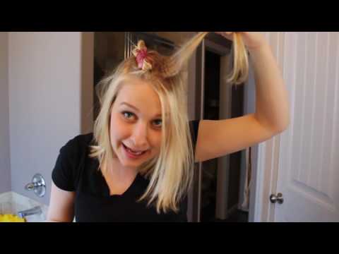video-linktoworks-Root Crimping Tutorial For Lots of Volume!