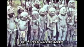 普通の人がどうやって怪物や英雄に変貌するのか?すべての善と悪はあなたの中にも存在する 心理学者 フィリップ・ジンバルド TED【後編】