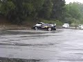 RX7 play drift stadium kuching.MOV