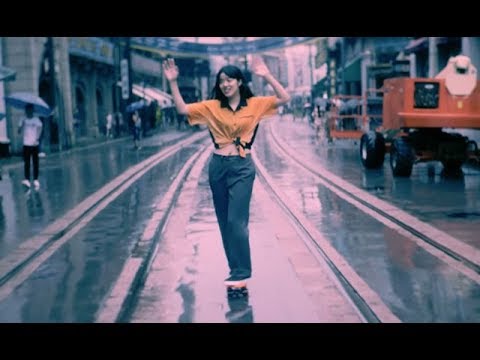 動画