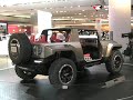 Icon for Post #Roadfly.com – Hummer HX Concept