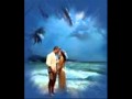 video natacha saint pirre un ange frape a ma porte