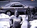 babys-first-halloween.html