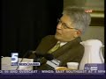 Nifong Day 4 - Dr. Fong drops a deuce on the panel