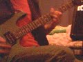 HELPLESS - METALLICA (COVER) PART 1 HELPLESS - METALLICA (COVER) PART 1