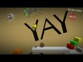 LittleBigPlanet - Super Platformer