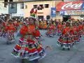 Tata Pancho - Tinkus de Yunguyo Tata Pancho - Tinkus de Yunguyo