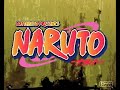 Naruto vs Sasuke Best Battle Tribute