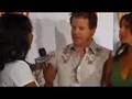 Red Carpet Interview with Brian Irvin