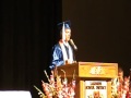 Click here to watch this video John Hudgens Lakeside Graduation Speech.wmv