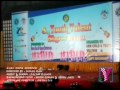 thumb_image