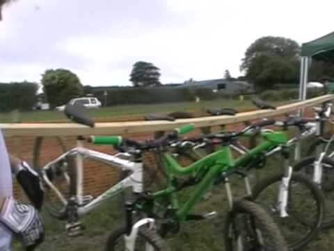 bike sales