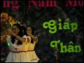 ?�n Xu�n - Spring is coming
