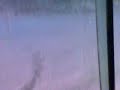 granizada