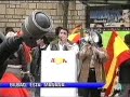 Ynestrillas faxista Euskal Herrian (4/4)
