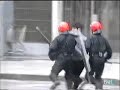 Ynestrillas faxista Euskal Herrian (4/4)