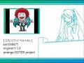 ????????????????????????? ?STEREO?