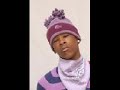 school dayz-poeticbarz