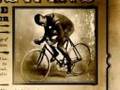 The Nazi Olympics: African-American Athletes (Part 1)
