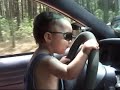 Baby Dukes Of Hazzard Baby Dukes Of Hazzard
