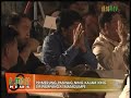 KALAM Episode 1! - Kapampangan TV series