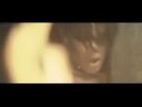 Rihanna - Disturbia (Remix) Rihanna - Disturbia (Remix)