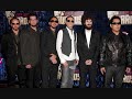 Linkin Park Growing Up (2000 - 2008)