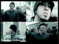 Linkin Park Growing Up (2000 - 2008)