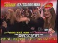 FEBBRAIO 2008 - 