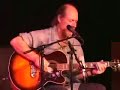 Little Feat-Two Trains