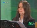 Eleni Karaindrou-Unreleased theme from \"The Dust of Time\"
