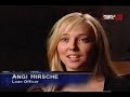 los videos mas asombrosos del mundo