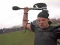 darkon-camera-hit-1.html