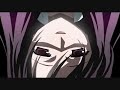 Coming Undone-a kaede and kotonoha tribute