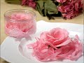love-is-love-culture-club.html