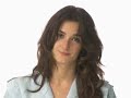 See more at http://www.cstar.com/.Morgan Freeman and Paz Vega discuss the top 10 reasons to download 