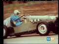 TVE1 Cabecera de 