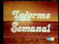 TVE1 Cabecera de 