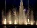 moscow dancing fountains - (02 of 19) - cavalry marsh