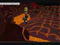 runescape fire cape attempt