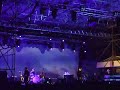 interpol-no-i-in-threesome-live-via-funchal-s-o-paulo-.html