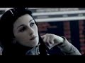 Louise Carver - Home Louise Carver - Home