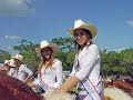 MI PARAGUAYA MI PARAGUAYA