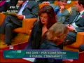 ADVOGADOS DE DEFESA DOS MENSALEIROS 1 ADVOGADOS DE DEFESA DOS MENSALEIROS 1