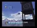 Sonic Unleashed walkthrough part 18: Day-time in Spagonia