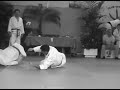 Uchimata.avi